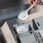 Frischer, proszek do mycia naczyń w zmywarce, 1 kg