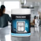 Frischer, sól do zmywarek, 1,2kg