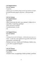 From Sicily with Love