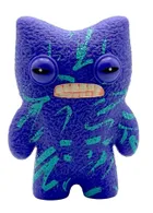 Fuggler, figurki kolekcjonerskie, 8 szt.