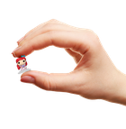 Funko Bitty Pop! Księżniczki Disneya, kalendarz adwentowy z mini figurkami kolekcjonerskimi, 24 elementy