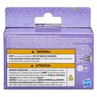 Furby, DJ Furbiś Pepp-Oh-Roni, pluszowa zabawka elektroniczna