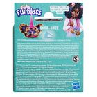 Furby, Furbiś Chee-Chee, pluszowa zabawka elektroniczna
