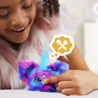 Furby, Furbiś Luv-Lee K-Pop Princess, pluszowa zabawka elektroniczna