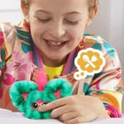 Furby, Furbiś Mello-Nee Summer Chill, pluszowa zabawka elektroniczna