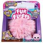 FurFluffs, kotek, zabawka interaktywna