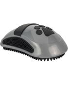 FURminator, zgrzebło gumowe dla psów krótkowłosych