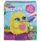 Furreal Friends, Fuzzalots, Domowe zwierzaki, Kurczak, pluszak interaktywny