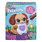 Furreal Friends, Fuzzalots, Domowe zwierzaki, Piesek, pluszak interaktywny