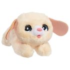 Furreal Friends, Newborns Puppy, mały szczeniaczek, maskotka interaktywna z akcesoriami