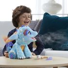 FurReal Friends, Torch, Mój mały smok, zabawka interaktywna