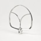 G3Ferrari, robot planetarny, G20164 1800W