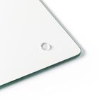 Gadget Master, deska do krojenia, boisko piłkarskie