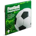 Gadget Master, deska do krojenia, piłka nożna