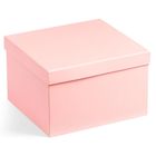 Gadget Master, zestaw upominkowy, kobieta: filiżanka, podstawka, łyżeczka, brelok