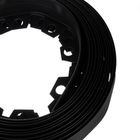 Gardlov, obrzeże ogrodowe, 6 cm, 10 m