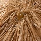 Gardlov, parasol ogrodowy, hawajski