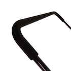 Gardlov, zbieracz do liści