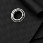 Gardlov, zestaw oczek do plandeki, 12 mm, 100 szt.