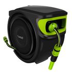 Gardlov, zwijacz automatyczny na wąż ogrodowy