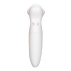 Garett Beauty, Serum Skin, urządzenie do mezoterapii, białe