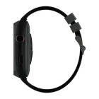 Garett, Kids Essa 2 AI, smartwatch 4G, czarny