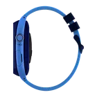 Garett, Kids Essa 2 AI, smartwatch 4G, niebieski