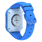 Garett, Kids Vibe AI, smartwatch 4G, niebieski