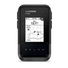 Garmin, eTrex, GPS Solar
