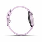 Garmin, smartwatch, Lily 2
