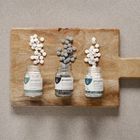 Georganics, naturalne tabletki do płukania jamy ustnej, Activated Charcoal, 180 tabletek