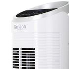 Gerlach, klimator kolumnowy 3w1, 2 l, GL 7927