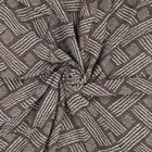 Giftdecor, narzuta bawełniana, 150-125 cm