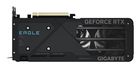 Gigabyte, GeForce RTX 5060 EAGLE MAX OC 8G, karta graficzna