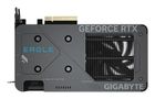 Gigabyte, GeForce RTX 5060 EAGLE OC 8G GDDR7, karta graficzna, 3DP/HDMI