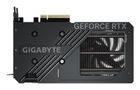 Gigabyte, GeForce RTX 5060 Ti WINDFORCE 8G 128BIT GDDR7, karta graficzna, HDMI/3DP