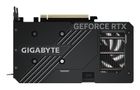 Gigabyte, GeForce RTX 5060 Ti WINDFORCE MAX OC 8GB, karta graficzna
