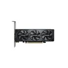 Gigabyte, karta graficzna, GeForce RTX 5050 OC Low Profile 8G