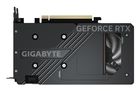 Gigabyte, karta graficzna, GeForce RTX 5050 WINDFORCE OC 8G