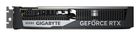 Gigabyte, karta graficzna, GeForce RTX 5060 Ti EAGLE OC 8GB