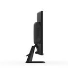 Gigabyte, monitor, 27", GS27FC2, GAMING, FHD, 240Hz, DP HDMI, CURVED