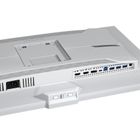 Gigabyte, monitor, LED, 27", M27UP ICE, 160Hz