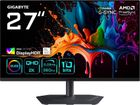 Gigabyte, monitor, OLED, 27", MO27Q3, 360Hz