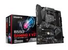 Gigabyte, płyta główna, B550 GAMING X V2