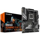 Gigabyte, płyta główna, B650 GAMING X AX V2