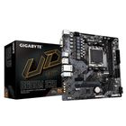 Gigabyte, płyta główna, B650M S2H AM5 2DDR5 HDMI/DP M2 m.ATX