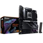 Gigabyte, płyta główna, B850 A ELITE WIFI7