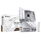 Gigabyte, płyta główna, B850 AORUS ELITE WF7 ICE