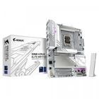 Gigabyte, płyta główna, B860 AORUS ELITE WF7 ICE