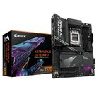 Gigabyte, płyta główna, X870 A ELITE WIFI7 AM5 4DDR5 HDMI/USB-C ATX